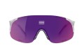 Okulary Alba Optics JUMBO CRST GLS : VZUM ML PLASMA_1.jpg