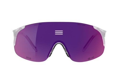 Okulary Alba Optics JUMBO CRST GLS : VZUM ML PLASMA_1.jpg