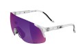 Okulary Alba Optics JUMBO CRST GLS : VZUM ML PLASMA_3.jpg