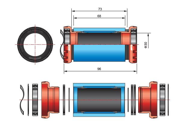 200-3213_1.JPG