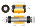 230-0003000200_1.JPG
