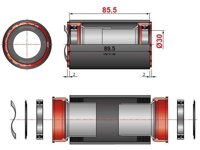 200-0050000010_1.JPG