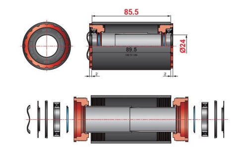 200-0049000010_1.JPG