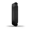 Czujniki kadencji Garmin Cadence Sensor 2 gen