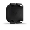 Czujniki kadencji Garmin Cadence Sensor 2 gen
