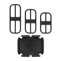 Czujniki kadencji Garmin Cadence Sensor 2 gen