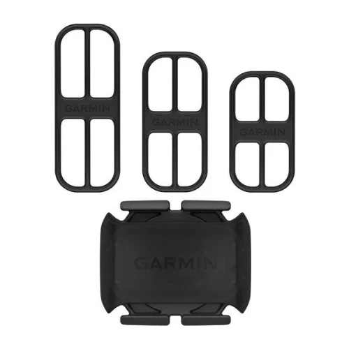 Czujniki kadencji Garmin Cadence Sensor 2 gen