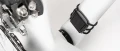 Czujniki kadencji Garmin Cadence Sensor 2 gen