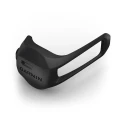 Czujnik prędkości Garmin Bike Speed Sensor 2 gen