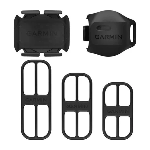 Czujnik prędkości i kadencji Garmin Bike Speed/Cadence Sensor 2 gen