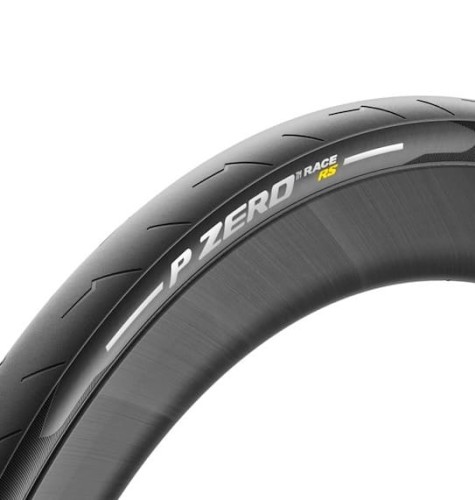 Opona Pirelli P Zero Race RS.jpg