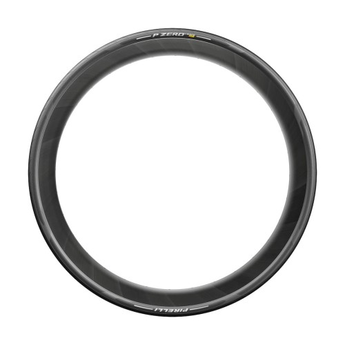 Opona Pirelli P Zero Race RS