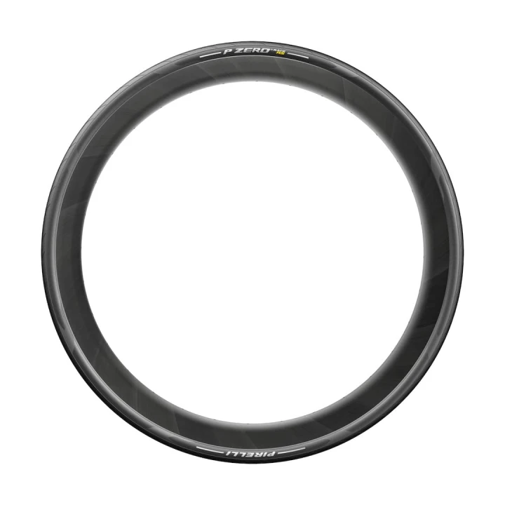 Opona Pirelli P Zero Race RS