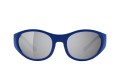 Okulary Alba Optics ANVMA '99 ROY : VZUM MR ALU_1.jpg