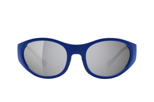 Okulary Alba Optics ANVMA '99 ROY : VZUM MR ALU_1.jpg