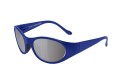 Okulary Alba Optics ANVMA '99 ROY : VZUM MR ALU_2.jpg