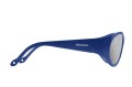 Okulary Alba Optics ANVMA '99 ROY : VZUM MR ALU_3.jpg