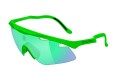 Okulary Alba Optics MANTRA KWI : VZUM BTL Photochrom_1.jpg