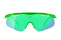 Okulary Alba Optics MANTRA KWI : VZUM BTL Photochrom_2.jpg