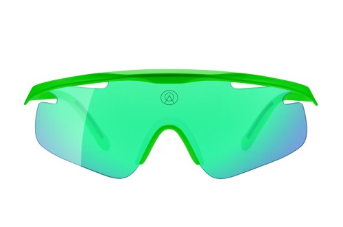 Okulary Alba Optics MANTRA KWI : VZUM BTL Photochrom_2.jpg