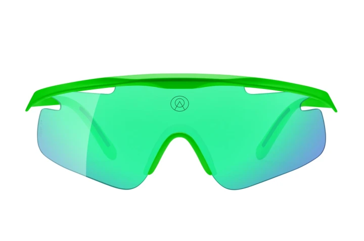 Okulary Alba Optics MANTRA KWI : VZUM BTL Photochrom_2.jpg