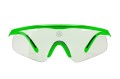 Okulary Alba Optics MANTRA KWI : VZUM BTL Photochrom_3.jpg