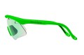 Okulary Alba Optics MANTRA KWI : VZUM BTL Photochrom_4.jpg