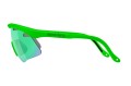 Okulary Alba Optics MANTRA KWI : VZUM BTL Photochrom_5.jpg