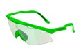 Okulary Alba Optics MANTRA KWI : VZUM BTL Photochrom_6.jpg