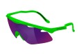 Okulary Alba Optics MANTRA KWI : VZUM ML PLASMA_1.jpg