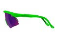 Okulary Alba Optics MANTRA KWI : VZUM ML PLASMA_2.jpg