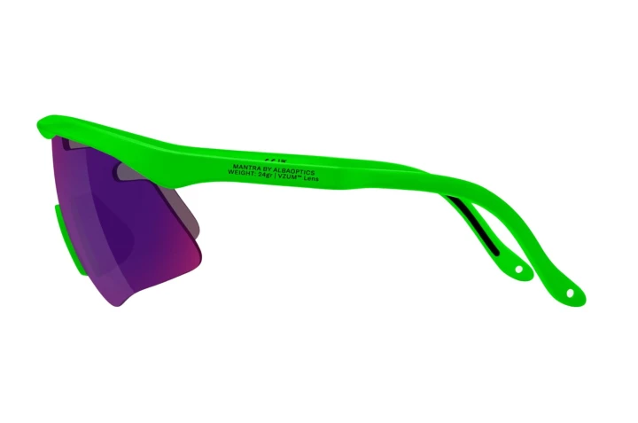 Okulary Alba Optics MANTRA KWI : VZUM ML PLASMA_2.jpg