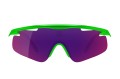 Okulary Alba Optics MANTRA KWI : VZUM ML PLASMA_3.jpg