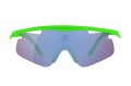 Okulary Alba Optics MANTRA KWI / VZUM FLM Photochrom