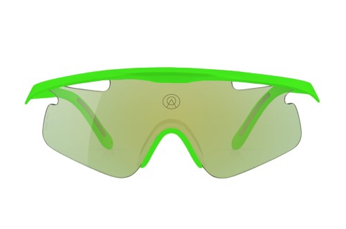 Okulary Alba Optics MANTRA KWI / VZUM KING