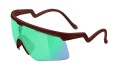 Okulary Alba Optics DELTA CHR : VZUM F-LENS BTL Photochrom_1.jpg