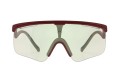 Okulary Alba Optics DELTA CHR : VZUM F-LENS BTL Photochrom_2.jpg