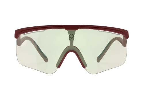 Okulary Alba Optics DELTA CHR : VZUM F-LENS BTL Photochrom_2.jpg