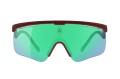 Okulary Alba Optics DELTA CHR : VZUM F-LENS BTL Photochrom_3.jpg