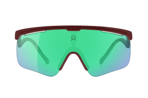 Okulary Alba Optics DELTA CHR : VZUM F-LENS BTL Photochrom_3.jpg