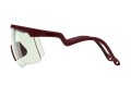 Okulary Alba Optics DELTA CHR : VZUM F-LENS BTL Photochrom_4.jpg