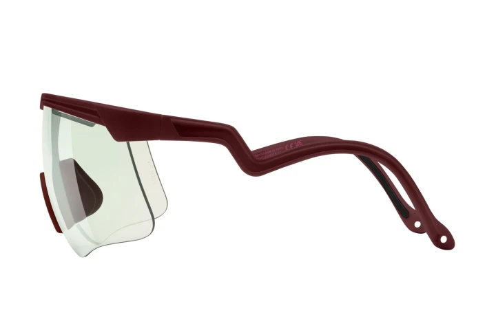 Okulary Alba Optics DELTA CHR : VZUM F-LENS BTL Photochrom_4.jpg