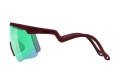 Okulary Alba Optics DELTA CHR : VZUM F-LENS BTL Photochrom_5.jpg
