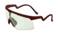 Okulary Alba Optics DELTA CHR : VZUM F-LENS BTL Photochrom_6.jpg