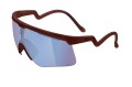 Okulary Alba Optics DELTA CHR : VZUM F-LENS FLM Photochrom_1.jpg