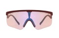 Okulary Alba Optics DELTA CHR : VZUM F-LENS FLM Photochrom_2.jpg