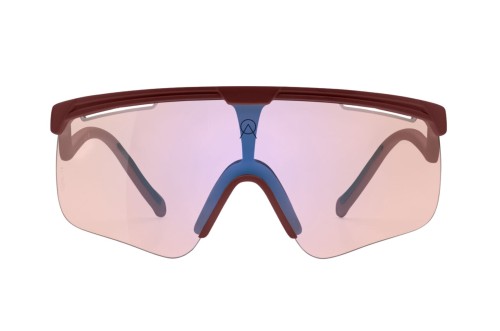 Okulary Alba Optics DELTA CHR : VZUM F-LENS FLM Photochrom_2.jpg