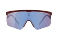 Okulary Alba Optics DELTA CHR : VZUM F-LENS FLM Photochrom_3.jpg