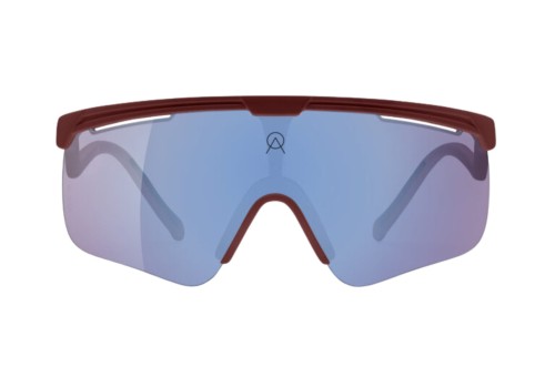 Okulary Alba Optics DELTA CHR : VZUM F-LENS FLM Photochrom_3.jpg