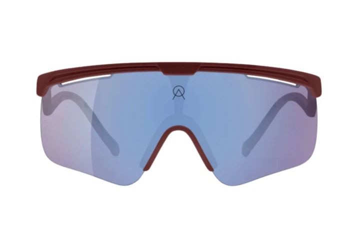Okulary Alba Optics DELTA CHR : VZUM F-LENS FLM Photochrom_3.jpg